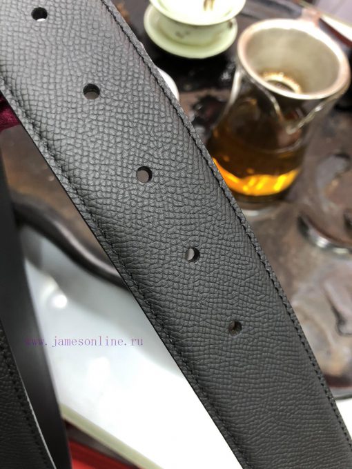 High end quality, physical photographyComplete setBVLGARI BvlgariBuckle material: high-quali 3f42o2ie - Image 7