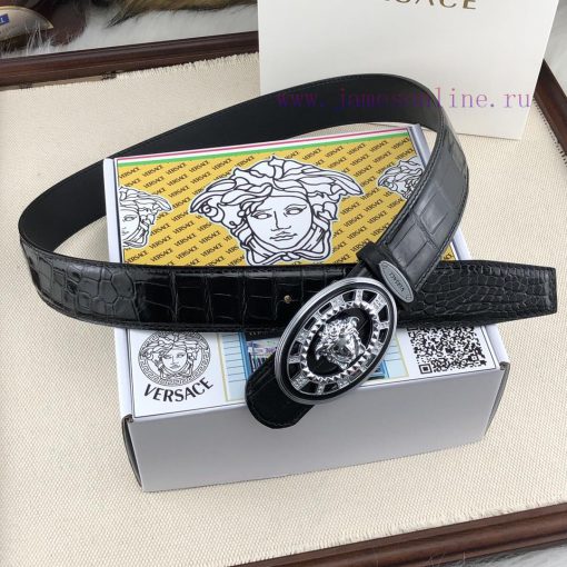 Gift box for purchasing agentsComes with a complete set of purchasing gift boxesVERSAC @ Hig m3paqm2x - Image 7