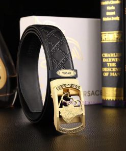 High end quality, physical photographyComplete setVERSACEBuckle material: high-quality solid 3ih88uux