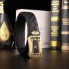High end quality, physical photographyComplete setVERSACEBuckle material: high-quality solid u9749cit