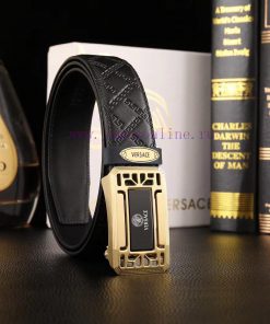 High end quality, physical photographyComplete setVERSACEBuckle material: high-quality solid u9749cit