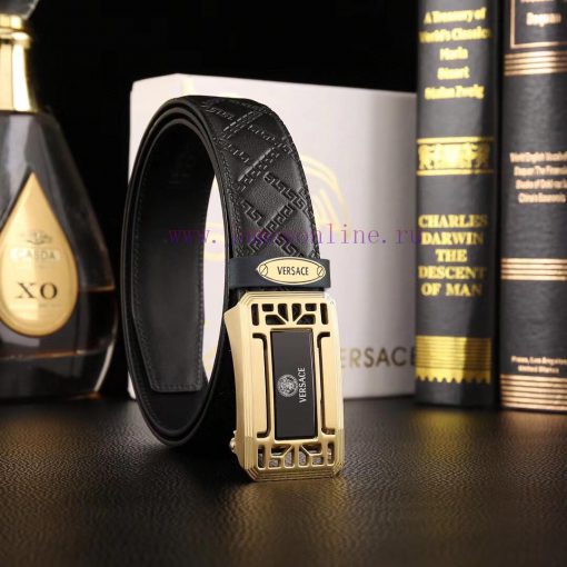 High end quality, physical photographyComplete setVERSACEBuckle material: high-quality solid u9749cit
