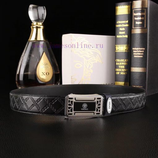 High end quality, physical photographyComplete setVERSACEBuckle material: high-quality solid u9749cit - Image 5
