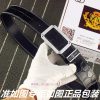 Gucci. Gucci Crocodile PatternIdentify and receive a punch as a giftThe material is 100% top scwk0xsg