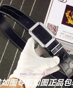 Gucci. Gucci Crocodile PatternIdentify and receive a punch as a giftThe material is 100% top scwk0xsg