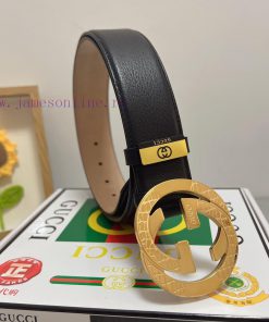 Gucci. Gucci Material: cowhide belt with exquisite workmanship, fashionable brand, preferred gftavpln