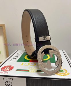 Gucci. Gucci Material: cowhide belt with exquisite workmanship, fashionable brand, preferred n5z3skj5