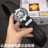 Versace. Versace ️Grade: Italian imported 100% top layer cowhide, Versace VERSACE, World ren zumvfak1