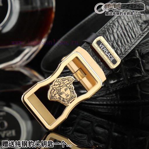 Give away a pure steel keychain as a giftComes with a complete set of purchasing gift boxesV 7dboxlgz - Image 6
