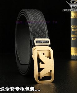 High end quality, physical photographyComes with a complete gift boxArmani productsBuckle ma afnufuio