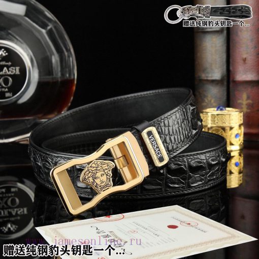 Give away a pure steel keychain as a giftComes with a complete set of purchasing gift boxesV 7dboxlgz - Image 7
