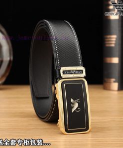 High end quality, physical photographyComes with a complete gift boxArmani productsBuckle ma hitcy9oc