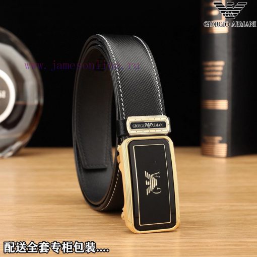High end quality, physical photographyComes with a complete gift boxArmani productsBuckle ma hitcy9oc