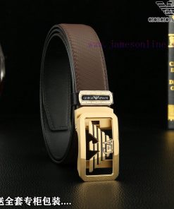 High end quality, physical photographyComes with a complete gift boxArmani productsBuckle ma i6dd4dsi