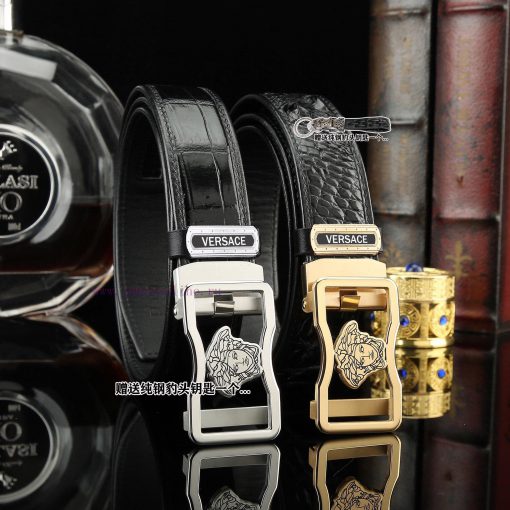 Give away a pure steel keychain as a giftComes with a complete set of purchasing gift boxesV 7dboxlgz - Image 10