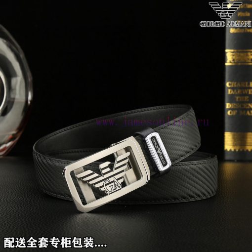 High end quality, physical photographyComes with a complete gift boxArmani productsBuckle ma i6dd4dsi - Image 7