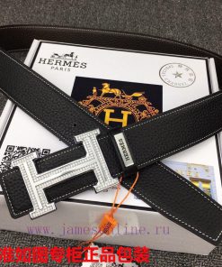 Hermes HERMES️Identify genuine productsGrade: Italian imported 100% top layer cowhide, Herme suxh6v51