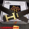 Hermes HERMES️Identify genuine productsGrade: Italian imported 100% top layer cowhide, Herme wp1dtluc