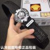 Versace. Versace ️Grade: Italian imported 100% top layer cowhide, Versace VERSACE, World ren z5xezer3