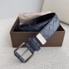 Baodie Family Bottega Veneta Belt and BeltsNeedle buckle, new original classic boutique need bxldbwc4