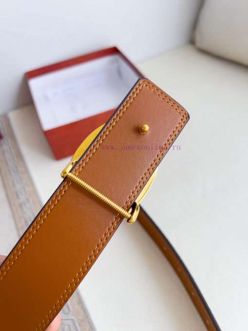 Stephen Ni Zhi Stefano Ricci Belt ️ BeltHanging buckle, made of pure steel material with dia dvvqvzd0 - Image 6