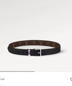 Width 30mm 𝕃𝕠𝕦𝕚𝕤𝕧𝕦𝕚𝕥𝕥 Multi color selection x4zjkac3