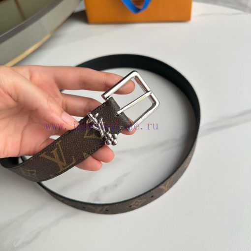 Width 30mm 𝕃𝕠𝕦𝕚𝕤𝕧𝕦𝕚𝕥𝕥 Multi color selection 8upoqh6m