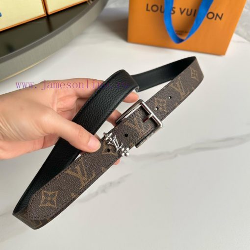 Width 30mm 𝕃𝕠𝕦𝕚𝕤𝕧𝕦𝕚𝕥𝕥 Multi color selection 8upoqh6m - Image 5