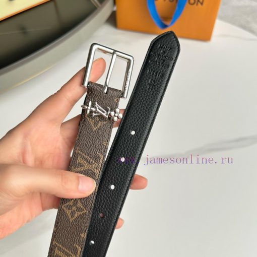 Width 30mm 𝕃𝕠𝕦𝕚𝕤𝕧𝕦𝕚𝕥𝕥 Multi color selection 8upoqh6m - Image 6