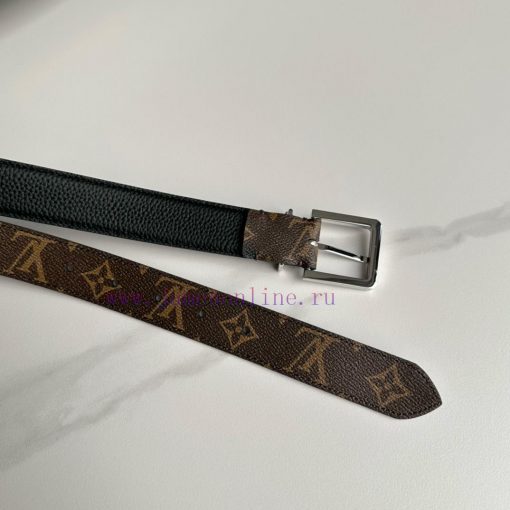 Width 30mm 𝕃𝕠𝕦𝕚𝕤𝕧𝕦𝕚𝕥𝕥 Multi color selection 8upoqh6m - Image 7