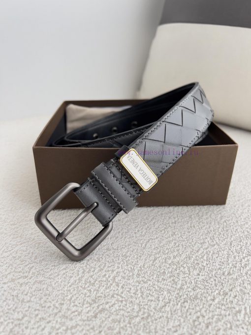 Baodie Family Bottega Veneta Belt and BeltsNeedle buckle, new original classic boutique need tbioqce5