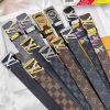 Belt LV Louis Vuitton Top Remakes -150The belt is made of 100% imported original cowhide, en 9t4xgj8q