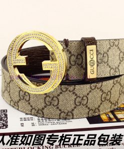 Gucci. Gucci ️ Diamond studdedIdentify and receive a punch as a giftMaterial: 100% top layer wh98qi4n