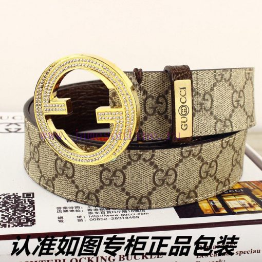 Gucci. Gucci ️ Diamond studdedIdentify and receive a punch as a giftMaterial: 100% top layer wh98qi4n