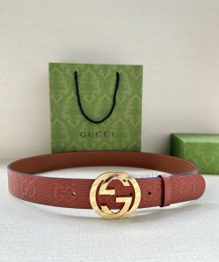 GUCCI width of 4.0cm. This item connects the past and the future, interpreting classic desig r4ik2ick