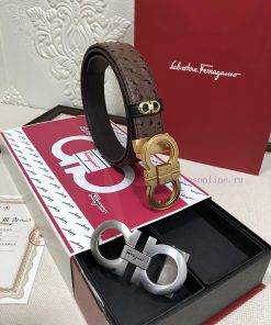 MADE IN ITALYPurchase gift boxes with picturesFilag Curtain Double Buckle SetBuckle material 3ksuda4d