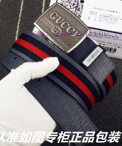 Gucci. Gucci️Identify and receive a punch as a giftThe material is made of 100% top layer co a1o4j2nl