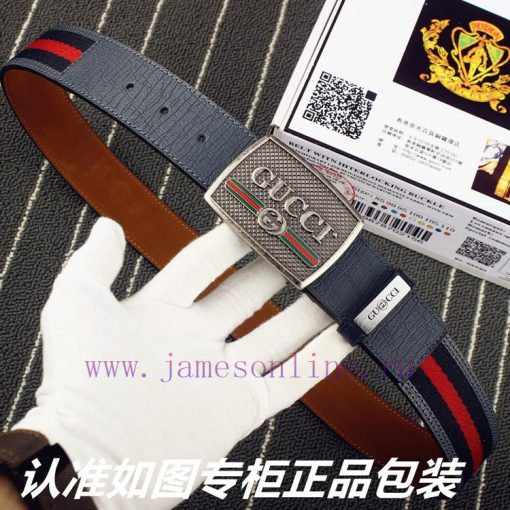 Gucci. Gucci️Identify and receive a punch as a giftThe material is made of 100% top layer co a1o4j2nl - Image 4