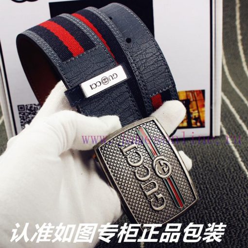 Gucci. Gucci️Identify and receive a punch as a giftThe material is made of 100% top layer co a1o4j2nl - Image 5