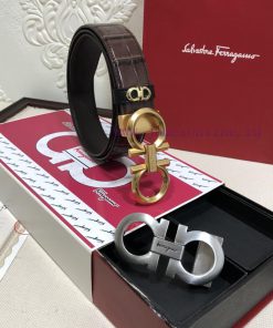 MADE IN ITALYPurchase gift boxes with picturesFilag Curtain Double Buckle SetBuckle material ggdi19yj