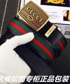 Gucci. Gucci️Identify and receive a punch as a giftThe material is made of 100% top layer co 3huikbm7