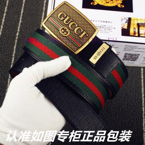 Gucci. Gucci️Identify and receive a punch as a giftThe material is made of 100% top layer co 3huikbm7