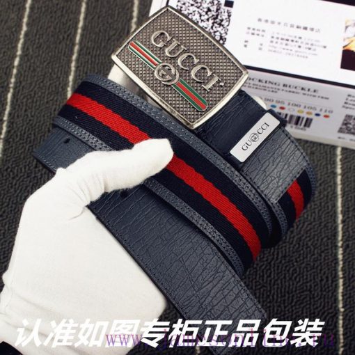 Gucci. Gucci️Identify and receive a punch as a giftThe material is made of 100% top layer co a1o4j2nl - Image 2