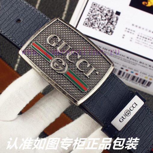 Gucci. Gucci️Identify and receive a punch as a giftThe material is made of 100% top layer co a1o4j2nl - Image 6