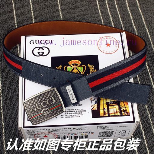 Gucci. Gucci️Identify and receive a punch as a giftThe material is made of 100% top layer co a1o4j2nl - Image 7