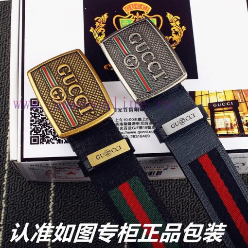 Gucci. Gucci️Identify and receive a punch as a giftThe material is made of 100% top layer co a1o4j2nl - Image 9