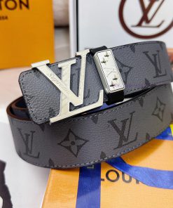 Belt LV Louis Vuitton Top Remakes-The belt is made of 100% imported original cowhide, ensuri ku6vgrfo