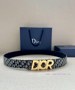 This 35mm double-sided belt with a width of 3.5cm combines elegant temperament with modern s q4hiwixh