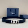 This 35mm double-sided belt with a width of 3.5cm combines elegant temperament with modern s 5icu8pwx