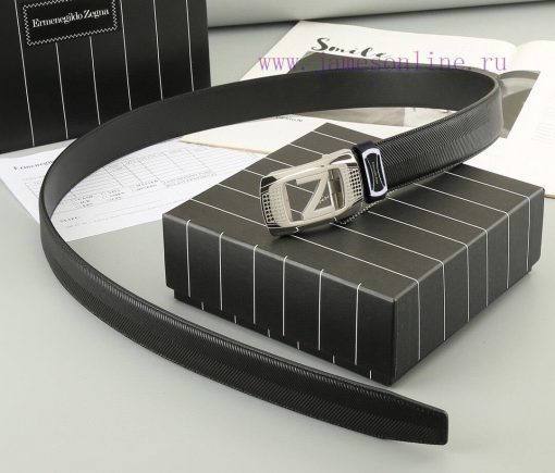 MADE IN ITALYComplete setJohnny's100% dual color pure steel buckle materialThe front of the tsix18rf